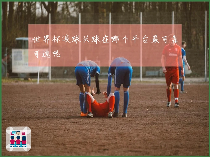 世界杯滚球买球在哪个平台最可靠可选呢