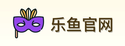 乐鱼官网 logo